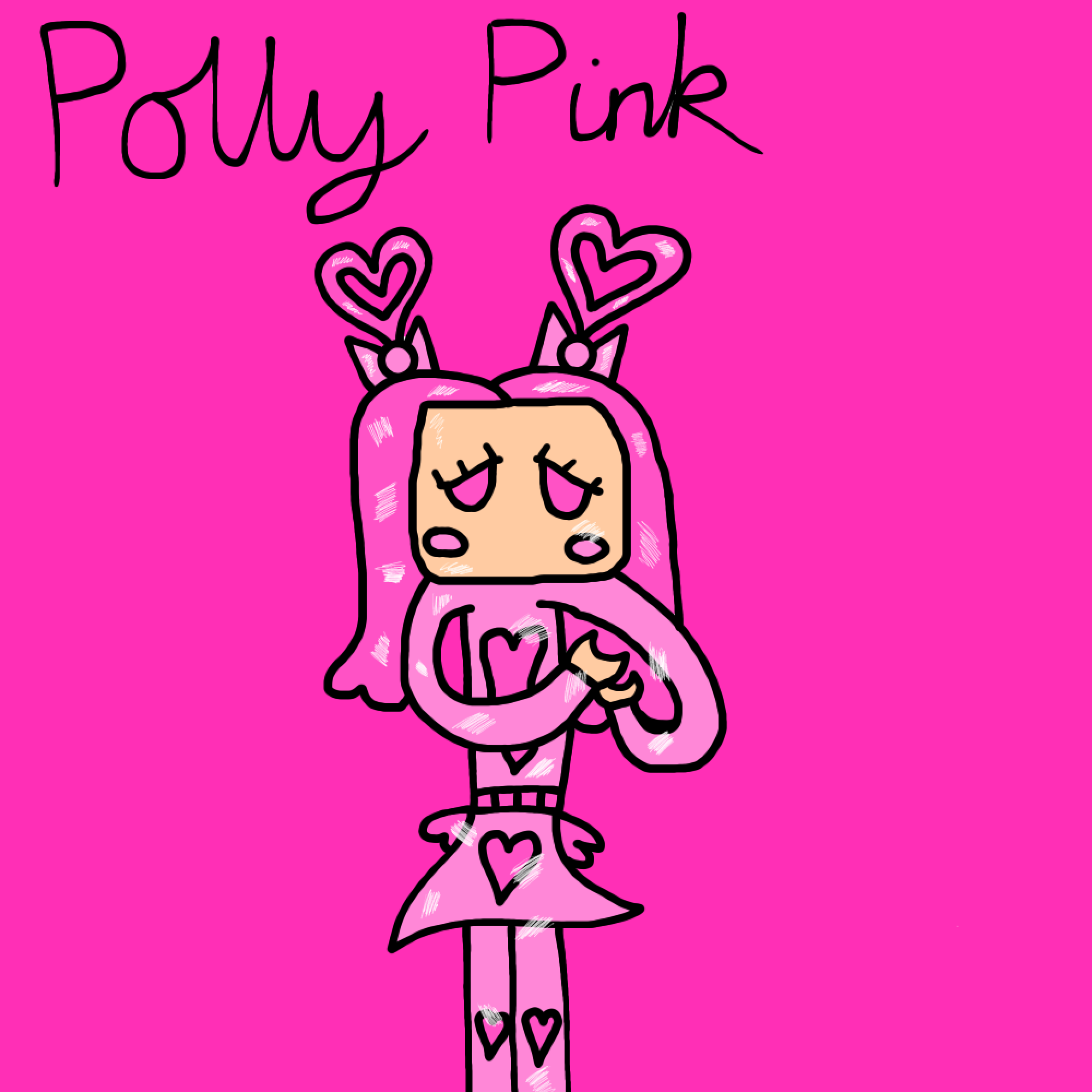 Untitled82 20240214174049