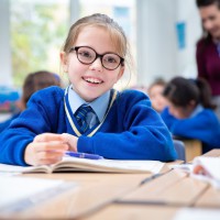 New Test Repeat Image