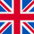 UK
