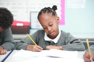 Article Thumbnail Image